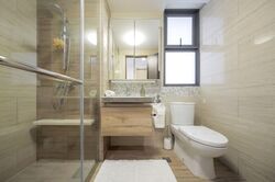 The Rainforest (D23), Condominium #563712521